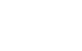Logo queer week 
