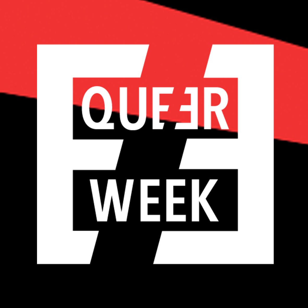 (c) Queerweek.com