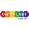 centre LGBT Paris